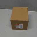 Dorman 419-112 Accessory Drive Belt Tensioner Assembly Compatible with Select Models