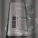 Apple iPhone 15, 128GB, Pink - Unlocked 