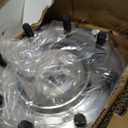 Autoround 515144 Front Wheel Bearing Fits Chevy Silverado 3500 HD & GMC