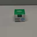 Mario Badescu Hydrogel Under Eye Patches (30 Pairs)  Hydrating Eye Masks for Puffy Eyes, Dark Circles, Fine Lines, with Hyaluronic Acid & Niacinamide, Soothing & Plumping