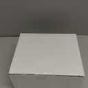 Replacement for Delta Classic 13 Series Single-Function Trim Kit, T13020-SS Brushed Nickel Shower Handle, Fit Delta Shower Valve R10000 Series (2 Style of Cartridge Included)