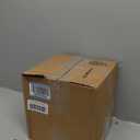 DREO Humidifiers for Bedroom, 3L Top Fill 30H & 26dB Quiet Runtime for Large Room, Cool Mist Ultrasonic Humidifier with Humidity Sensor, Night Light for Home, Baby, Nursery, Plants, New Edition (Pearl White)