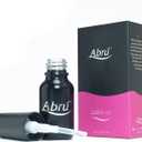 2 x Castor Oil. 0.50 fl oz