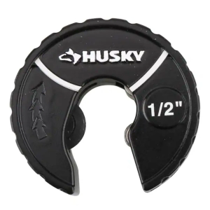 Husky Automatic Copper Tube Cutter 1/2" 80-545-111