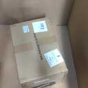 YuppieLife Large Foam Filled Bean Bag Chairs for Kids Teenagers Adults Living Room Gaming Relaxing 4F Machine Washable Lazy SofaBlack