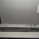 NEW JETO Metal Bed Frame,Queen Size Bed Frame with Storage Space,Heavy Duty Sturdy Mattress Foundation,Easy Assembly,No Box Spring Needed, Black,14 Inch,Queen