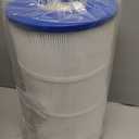 Future Way C900 Pool Filter Cartridge Replacement for Hayward C900, Replace Pleatco PA90, Hayward CX900RE, Unicel C-8409, 90 sq.ft