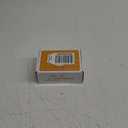 17PCS Dinosaur Cake Topper, Dinosaur Eggs Leaves Grasses Cake Decorations with Happy Birthday Sign Cake Toppers for Birthday Party Decorations, Safari Animal Themed Party