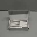 WiFi Extender, 2026 Fastest WiFi Booster 1200Mbps Dual Band (5GHz/2.4GHz) WiFi Extenders Signal Booster for Home, WiFi Repeater with Ethernet Port Covers up to 10000sq. ft and 55 Devices