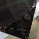 TCL 40-Inch Class S3 1080p LED Smart TV with Roku TV (40S350R, 2023 Model), Compatible with Alexa, Google Assistant, and Apple HomeKit Compatibility, Streaming FHD Television,Black