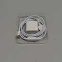 for Apple Watch Charger,2 in 1 USB C Charger for iPhoneiWatch,Magnetic iWatch Fast Charging Cable 6ft with 20W Charging Block for Apple Watch Series Ultra 9 8 7 6 5 4 3 SEiPhone 14 13-White