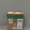2500 Sq.Ft Max 34 Pint Dehumidifier for Basement with Drain Hose