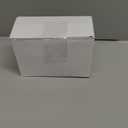 Civaner Valentine Bear Stuffed Animal Gift with Rose Funny Cute Bear Stuffed Animal Plush Gift for Valentine Mother Birthday Wedding Christmas, 11.8 Inches(Beige)