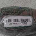 Brown Dress, XL