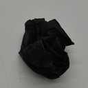 V VOLKGO Large Stroller Bag for Airplane, Large Cover for Airtravel, Jogger & Umbrella Stroller Cover for Travel - Fits Wide, Gate Check Bag, Heavy Duty Durable Infant carrier covers for Air Travel (Black)