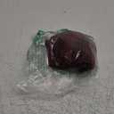 Dog Sweater for Small  Dogs - Warm Winter Turtleneck Knit Dog Sweaters Soft Pet Cat Clothes Christmas Coat Indoor Outdoor Use for Puppy Kitten Male Female Girl Boy Pets (Rust Red)