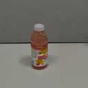 365 by Whole Foods Market, Nutrient Enhanced Water, Pink Lemonade + B Vitamins, 20 Fl Oz