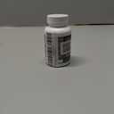 Upbe Ashwagandha Supplements for Women & Men - KSM-66® with Bacopa & Milk Thistle, 60 Vegan Capsules - Stress Relief, Mood, Cortisol Support, Extra Strength Ashwagandha Capsules (EXP: 07/2027)