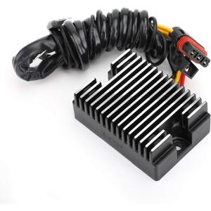 Voltage Regulator Rectifier Fits for Polaris Victory V92C V92SC 2001 Replacement 2410209 | For Polaris Victory V92SC 2001, For Polaris Victory V92C 2001
