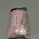 Back Brace Posture Corrector for Women, Adjustable Back Straightener for Posture Correction Pink, Neck Shoulder Lumbar Upper Lower Back Pain Relief - Scoliosis, Hunchback, Spine Corrector Adjustable Support Brace, Size L