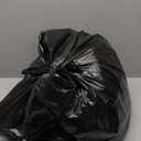 Billiard Table Cover Pool Table Protector Oxford Outdoor Adjustable Drawstring Design Storage Bag Included 225x116x82cm