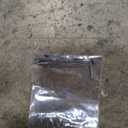 Dreadlock Machine, Loc Machine for Dreadlocks, Reggae Dreadlocks Machine, Handheld Instant Loc MachineAutomatic Loc Machine with Multiple Tools 3 Replacement Holes(0.2/0.3/0.4in)