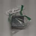 Qi2 Certified Magnetic Wireless Charger for Samsung, 3-in-1 Fast Mag-Safe Charging Station with Night Light,Compact Travel Charger Stand for S26 Ultra/S25 Ultra &Galaxy Watch Ultra 8/7