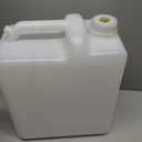 Boat Winterizer Gravity Motor Cleaning Kit, Style: Deluxe Kit