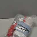 Vintend 2Pcs Valentines Day Gnomes Decorations, Handmade Valentine Gnome Decor Mr & Mrs Swedish Tomte Stuffed Gnomes Plush Doll Knomes Ornaments for Girlfriend Wife Women (Large)