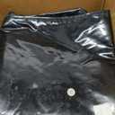 Heavy Duty Portable Crowd Control 8ft Barricade Jacket Cover - Angry Bull Barricades