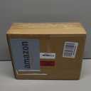 Bluex Bulbs (3 Pack MH175/U/MOG 175W Metal Halide Bulb Mogul Base (E39) - ED28 Clear M57 HID Lamp 14000 Lumens