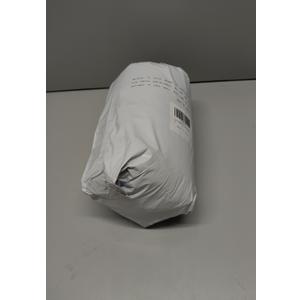 Unisex Adult Onesie Pajamas Animal Cosplay Halloween Costume One Piece Plush Sleepwear Homewear (M)