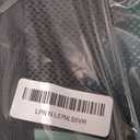 Cat Carrying Case Pet Dog Carrier Soft-Sided Cat Bag Airline Approved, Pet Travel Carrier Up to 15 Lbs, Collapsible Cats Carrier Dog Carrier for Medium Small Cats Dogs(17x11x11 Green)