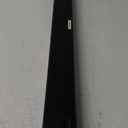 Samsung HW-T550 Soundbar 