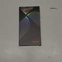 for iPhone 17 Pro/17 Pro Max Magnetic Case ,Classic Liquid Silicone Anti-Scratch Mobile Phone Case (Dark Orange,17 promax)