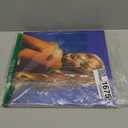 Short n' Sweet [Light Sky LP]