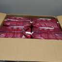 FitRight Plus Liners, Heavy Absorbency, 13 x 30, 4 packs of 20 (80 total)