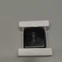 Zgear 24W Dual USB Wall Charger