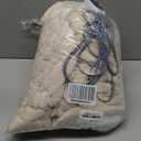 SEALY Electric Blanket Heated Throw, Soft Cozy Ribbed Flannel to Sherpa Reversible Safe Heating with 6 Heat Settings & 210 Hours AutoOff OverHeat Protection, Machine Washable, 50"x60" Beige