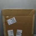 GE WD27X27752 Dishwasher Toe Kick Plate