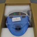 LVCHEN Digital Amalgamator - High Speed Amalgam Mixer Capsule Blend Mixer Adjustable Time