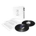 Pink Floyd The Wall [LP] by Pink Floyd, Vinyl