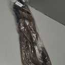 Highlight Ombre Lace Front Wig Human Hair 200% Density Blonde Highlight Wig Human Hair 7x5 Ombre Straigth 4/27 Honey Blonde Wig 26 Inch Brown Highlighted Wig Pre Plucked with Baby Hair for Women