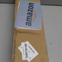 2 Pack Warm Gold Curtain Rods for Windows 48 to 84 Inch 1" Diameter Adjustable Heavy Duty Brass Window Curtain Rod with Metal Finials for Living Room Bedroom Farmhouse Kitchen Outdoor