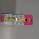 Summer Watch Band 2 Pack