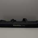 Mettlelite 2 Pack TLX2 Light Kit RGB Tube Light LED Full Color Video Light with APP DMX Control 2 ft 2800K-8000K CRI96 TLCI97 360 RGB CCT HSI Effect Mode with Built in Rechargeable Battery