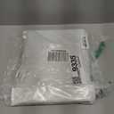 ROISKIN Case for iPad (A16) 11th Generation 11 Inch 2025, iPad 10th Generation Case 10.9" for Kids with Screen Protector,360 Kickstand & Handle,Shoulder Strap,Heavy Duty Military Grade Drop Protection (No Pen Holder, Black-Blue)