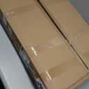 Hamster Cage Chewproof, Large Hamster Cages and Habitats, Openable Top with Acrylic Sheets, Solid Built