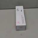 Keenpioneer Disposable Piping Bags, Biobased, 21 Inch, Extra Thick Cake Decorating Pastry Bags, Pack of 100 in a Dispenser Box, Clear, Professional Grade for Chefs and Home Bakers