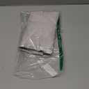 Bro Squad - Brothers for Life T Shirt T-Shirt, M